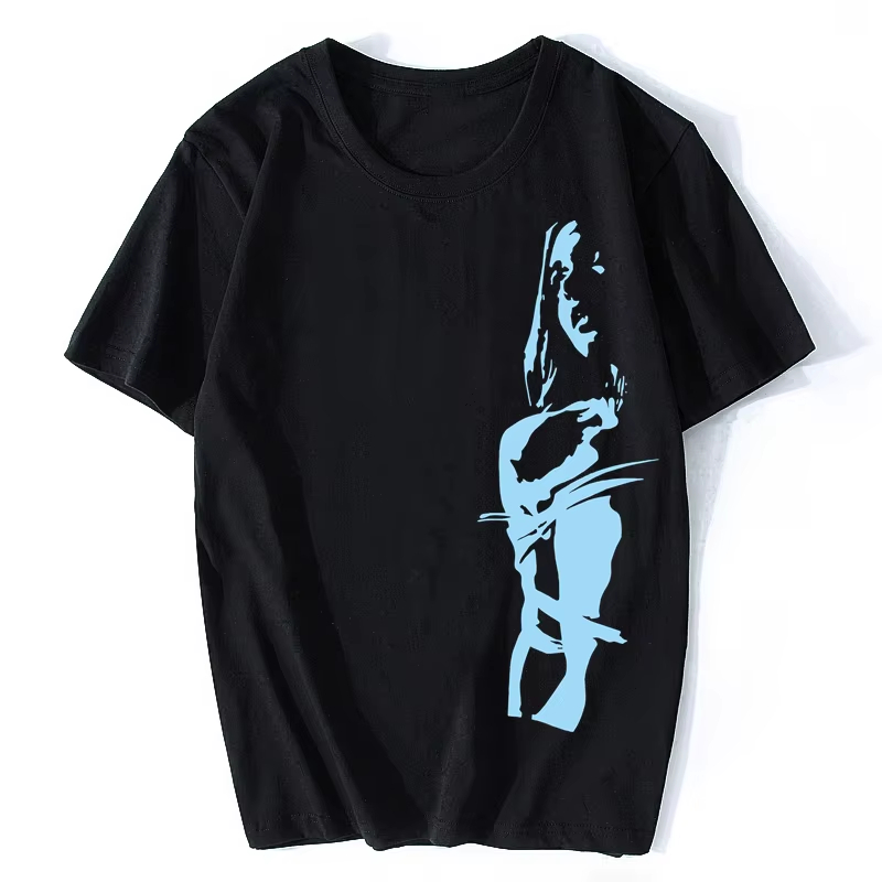 Men'S Fashion New York - Hot Sale Fashion T Shirt Sexy