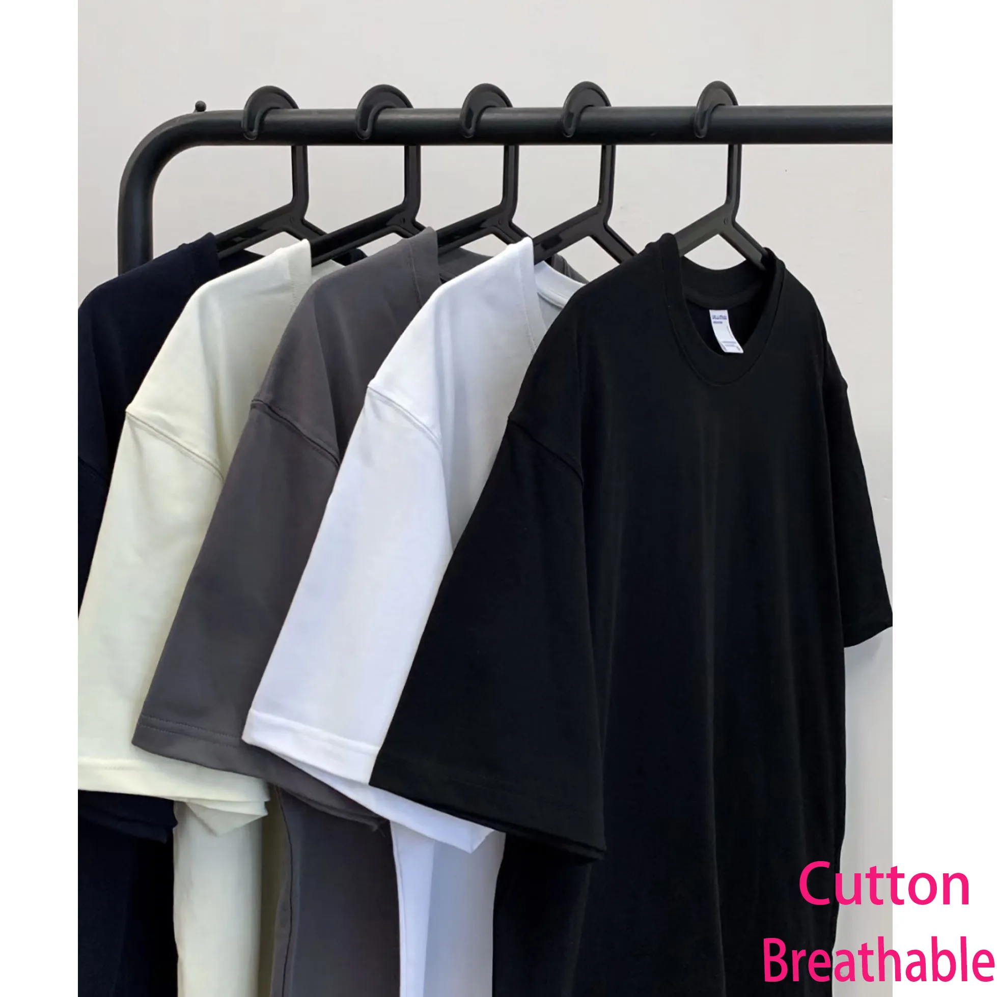 Vintage Sydney Sweeney Bootleg - Men'S Fashion Sydney 评论和价格