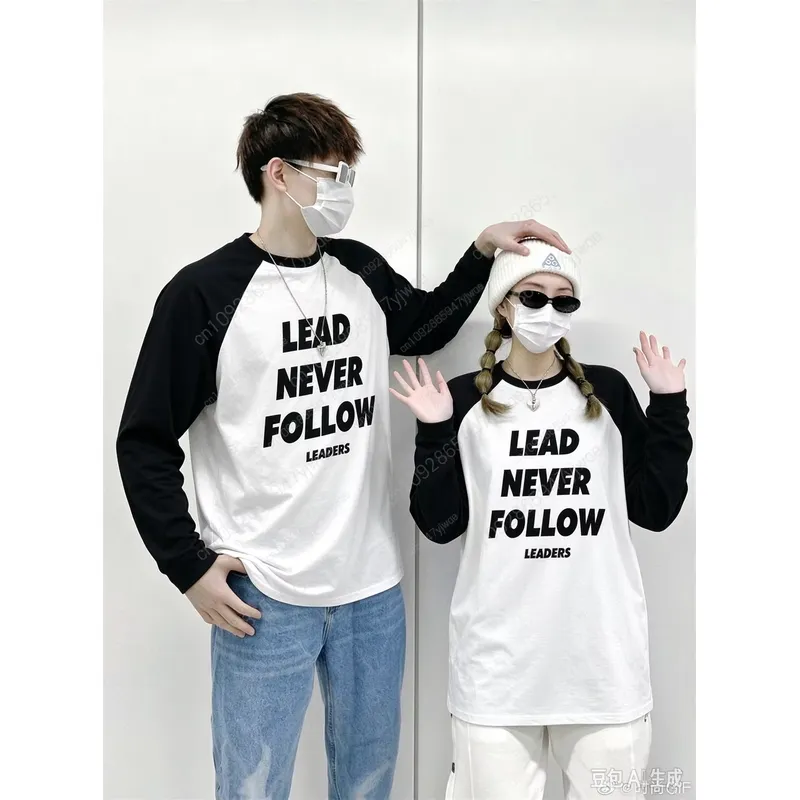 3D Print Casual Long Sleeve Le - Mens Fashion Summer 评论和价格