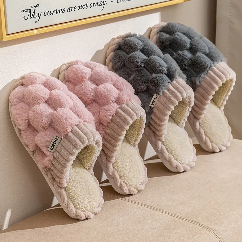 Fashion Couple Winter Toe Wrap - Men'S Fashion News 评论和价格