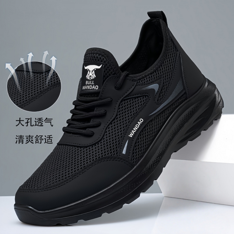 Men's Summer New Fashionable R - Men'S Fashion Videos 评论和价格