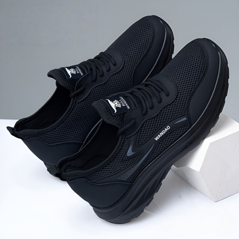 Men's Summer New Fashionable R - Men'S Fashion Videos 评论和价格
