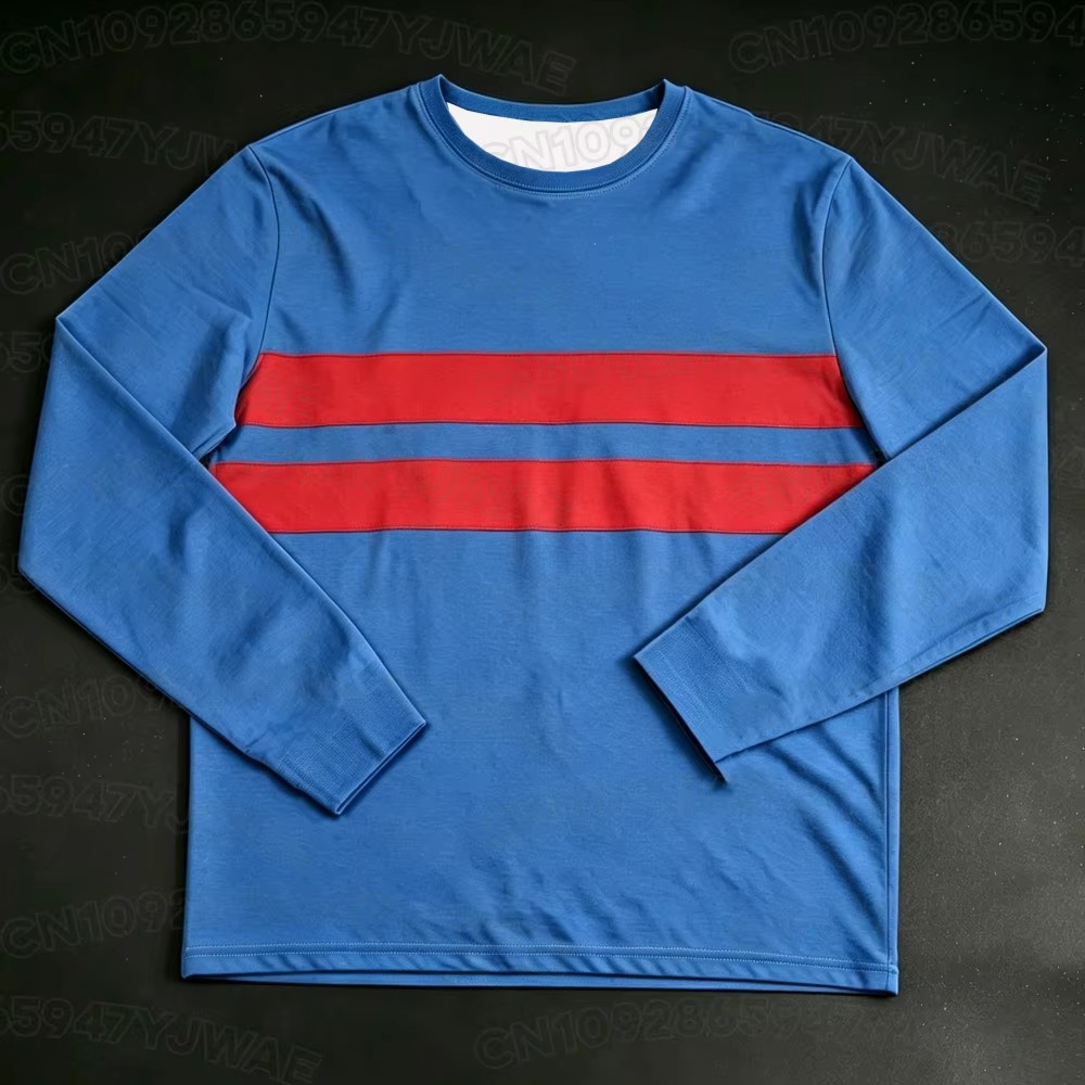 Men's and Women's Deltarun Kri - Men'S Fashion T Shirts 评论和价格