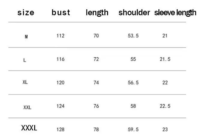 Oversized Sydney Sweeney Shirt - Men'S Fashion Sydney 评论和价格