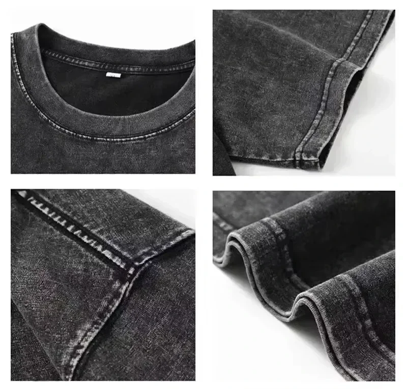Oversized Sydney Sweeney Shirt - Men'S Fashion Sydney 评论和价格